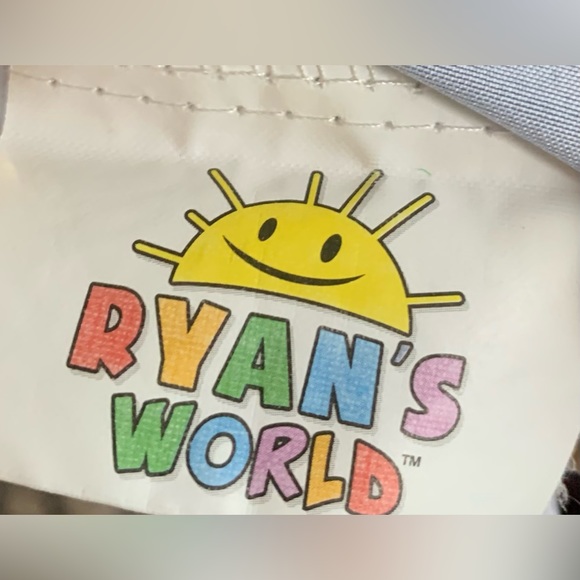 PillPillowcase - Picture 3 of 3